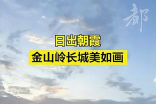 TA：索帅曾希望弗格森说服贝林厄姆加盟，但曼联总监只给握手时间